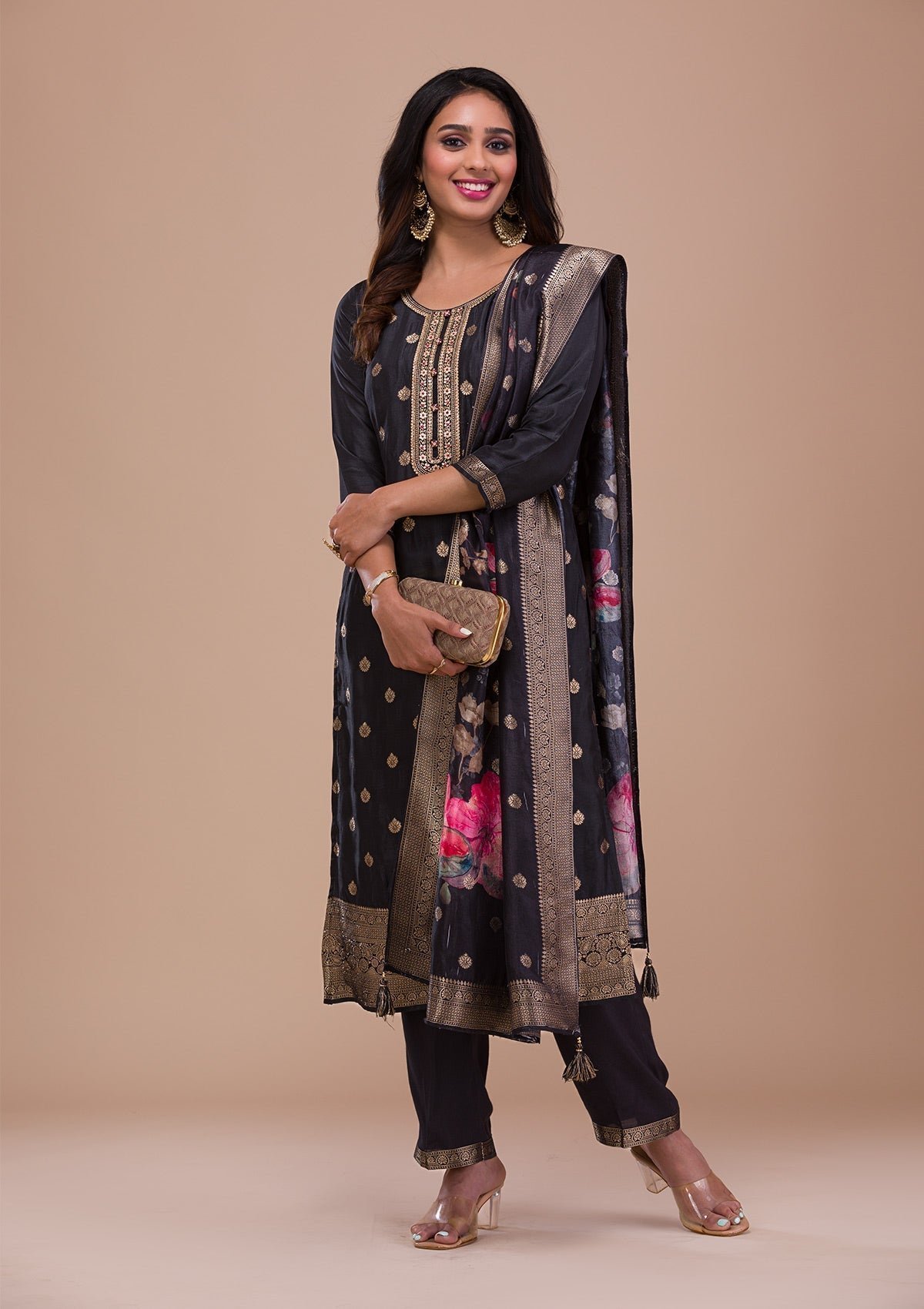 koskii black zariwork artsilk designer salwar suit ssrm0032755 black 1 1800x1800 59da94fa dc02 49b9 b2b6 04ce0a381543.jpg