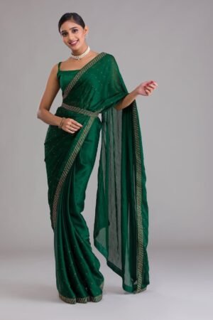 koskii bottle green swarovski semi crepe designer saree saus0021891 bottle green 1 1800x1800 02ac1182 adb6 4510 9578 ae9f7ce503e4.jpg
