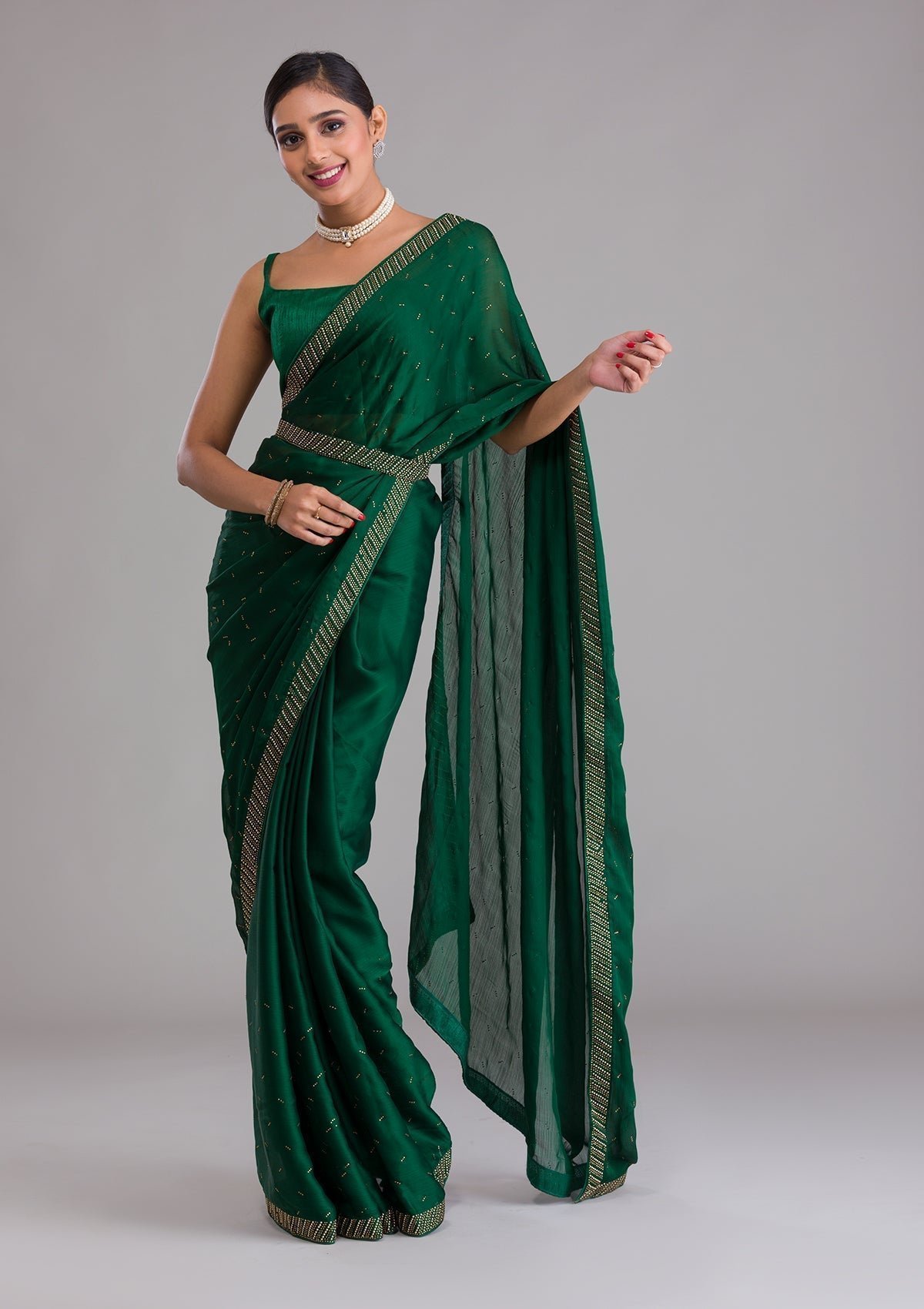 koskii bottle green swarovski semi crepe designer saree saus0021891 bottle green 1 1800x1800 02ac1182 adb6 4510 9578 ae9f7ce503e4.jpg
