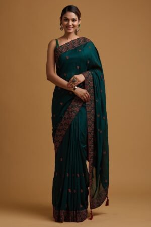 koskii bottle green threadwork art silk designer saree saus0016921 bottle green 1 1800x1800 82dc8a9b d190 40d5 af0d 2bcc0c115424.jpg