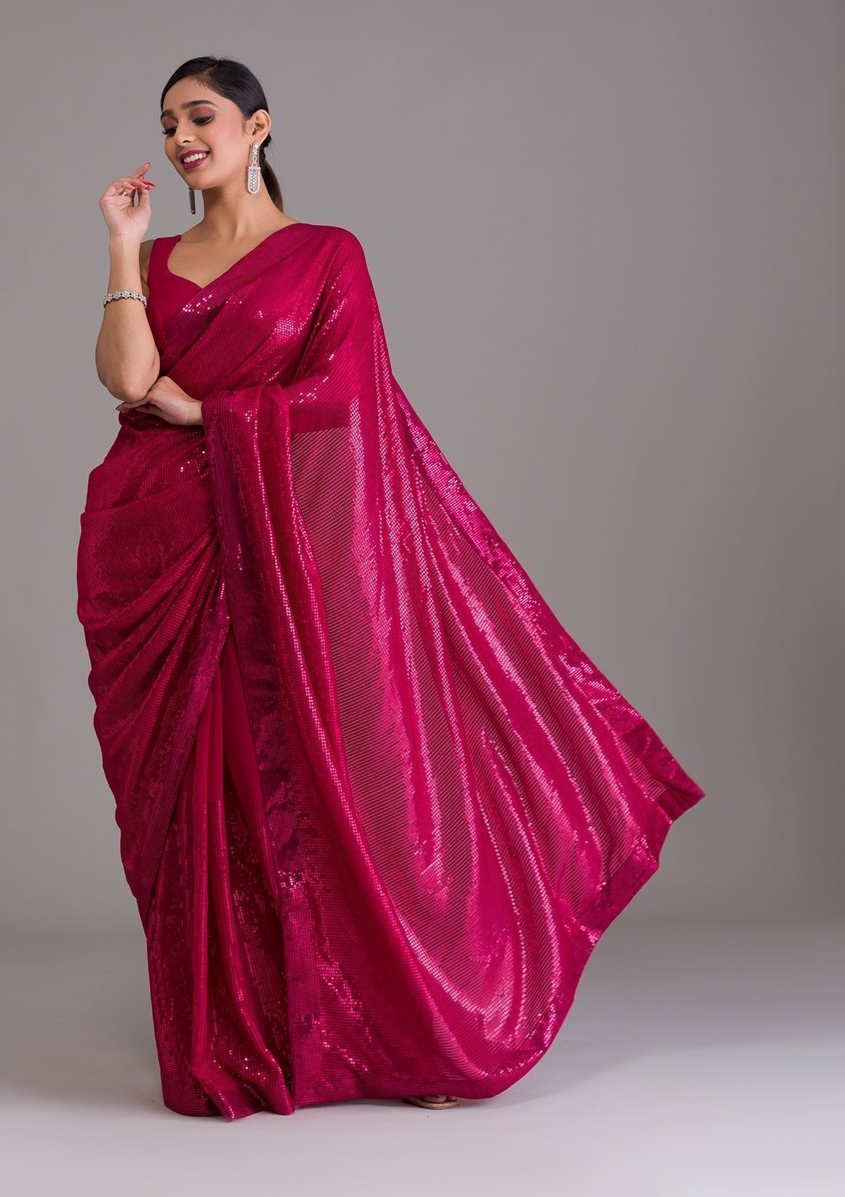 koskii maroon sequins georgette designer saree saus0021890 maroon 1 1800x1800 53523aea 8ce6 4c80 b188 3af33077bc07.jpg