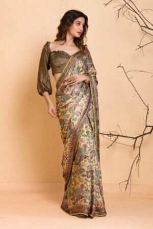 koskii mustard printed semicrepe designer saree saus0030053 mustard 2 1800x1800 d3080cc5 7da0 4833 acd3 4bbb9282064f.jpg