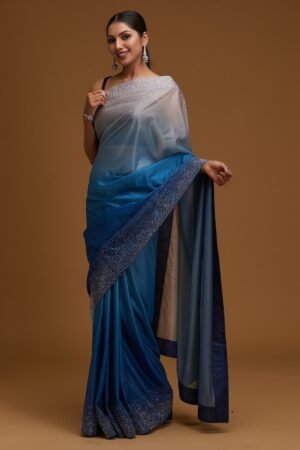 koskii peacock blue swarovski tissue designer saree saus0018947 peacock blue 1 1800x1800 ad711633 b5bd 431b a2d0 1bbd69d506b7.jpg