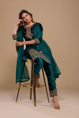 koskii peacockblue zariwork velvet designer salwar suit ssrm0029831 peacock blue 2 1800x1800 ac24ebaf 73c4 4075 bb3a 38772b219871 1.jpg