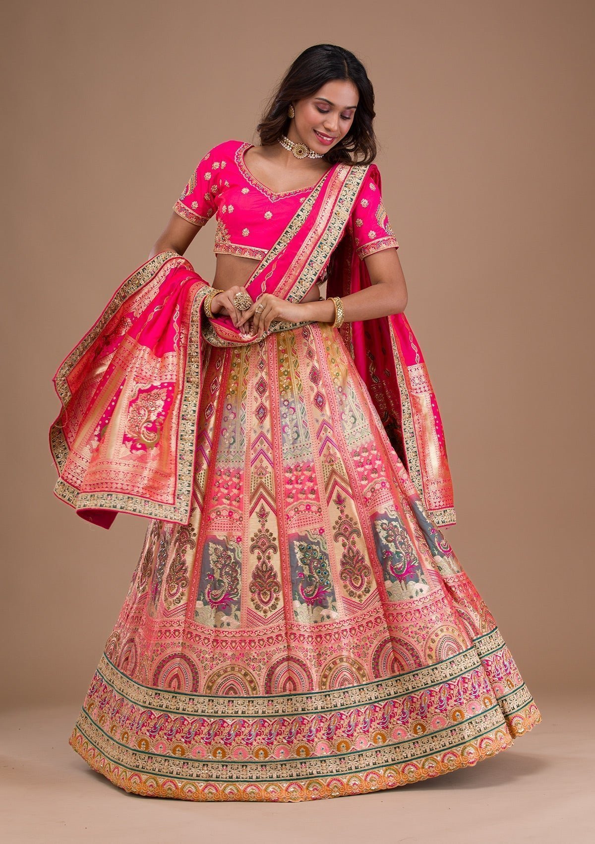 koskii pink zariwork banarasi designer readymadelehenga gcss0031964 pink 1 7 1800x1800 f5e9905b 5fab 4793 9412 ace3cfea58c5.jpg