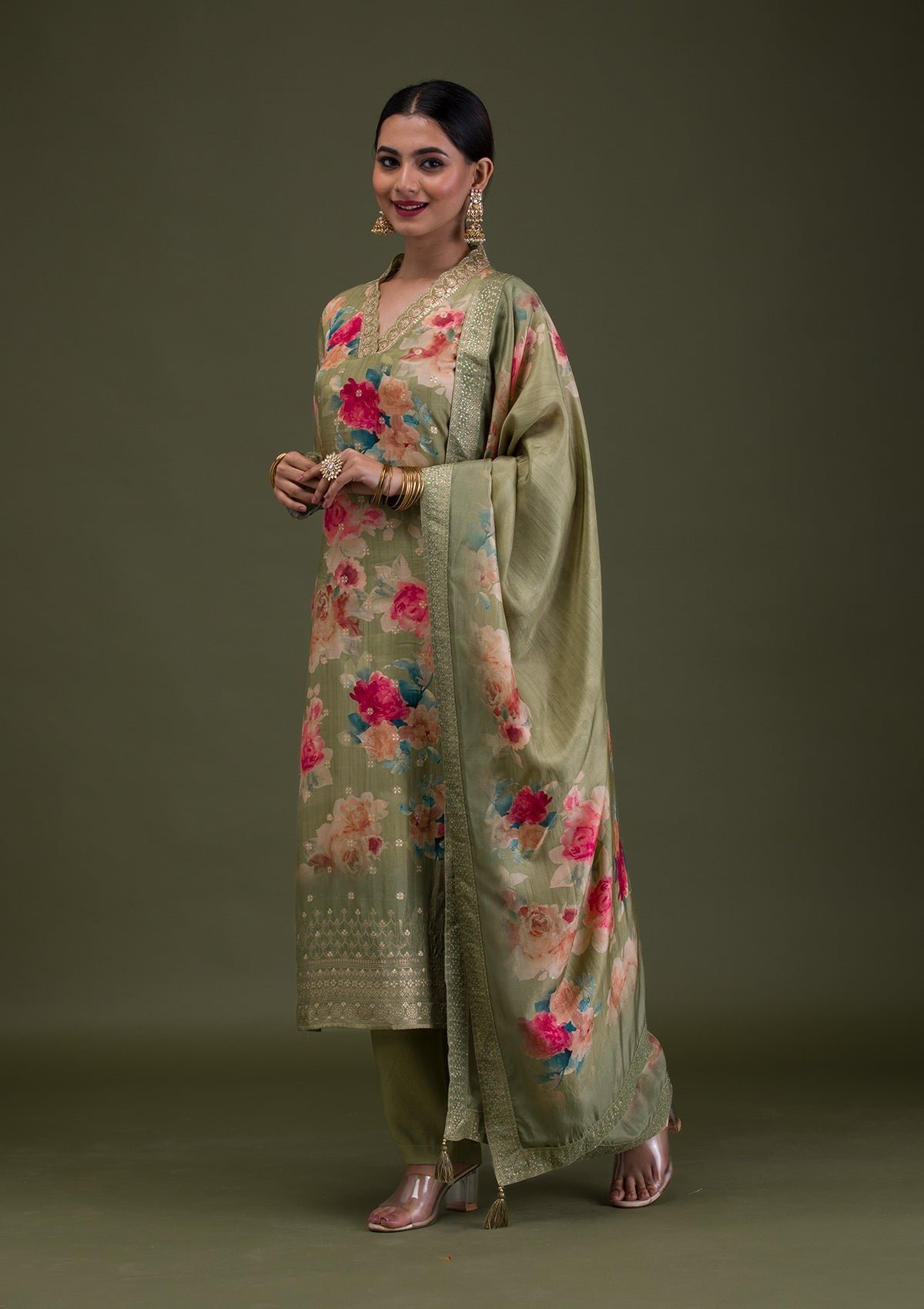 koskii pistagreen printed semicrepe designer salwar suit ssrm0032975 pista green 1 4 1800x1800 bbd4735c 51d0 449a bbc3 0d4fd46228e1.jpg