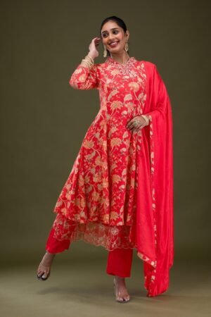 koskii red printed semicrepe designer salwar suit ssrm0034075 red 1 4 1800x1800 28a44337 65bc 491e 979b 54b21565a4a1.jpg