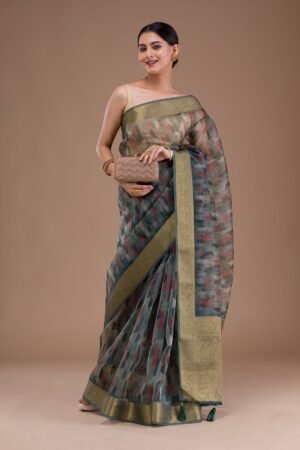 koskii seagreen printed tissue designer saree saus0034549 seagreen 1 4 1800x1800 ccf05142 84a0 4f26 9974 ea54ced4b749 1.jpg
