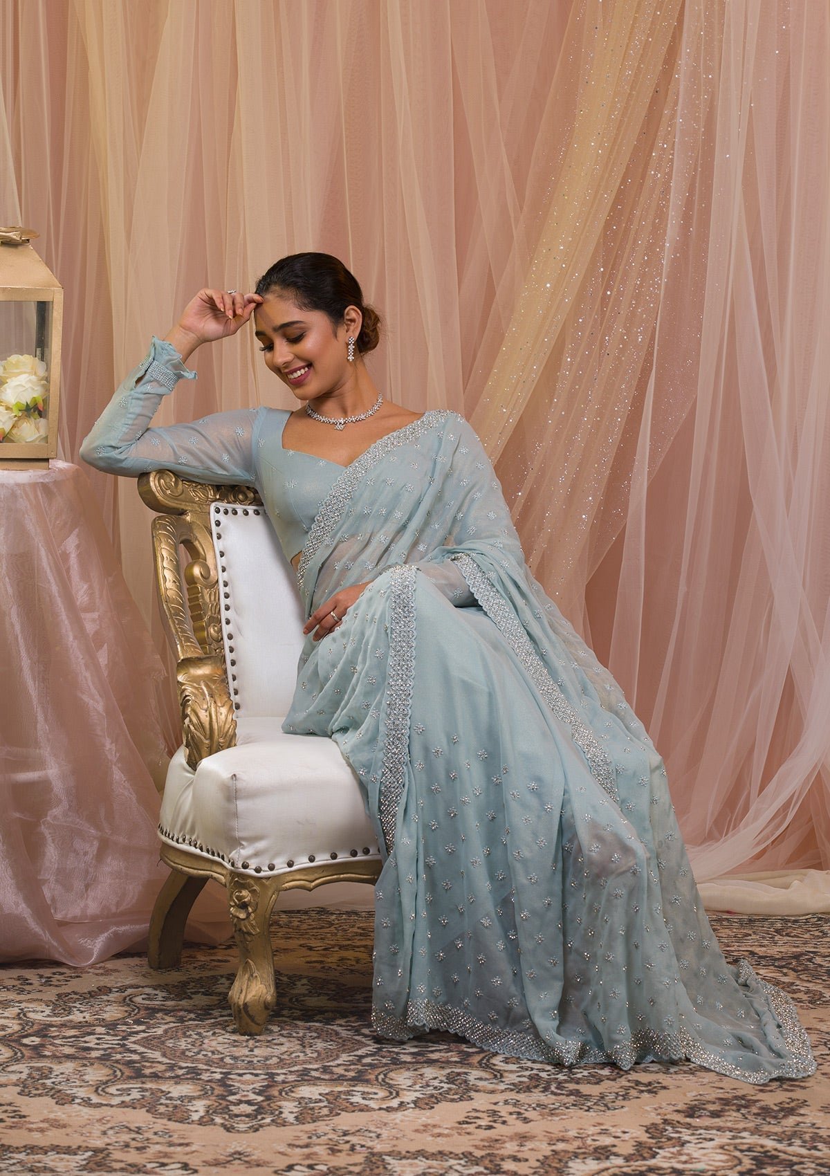 koskii skyblue silverstonework georgette designer saree saus0029647 skyblue 5 1800x1800 563dcdf6 f11e 4b8c a2e2 29b917a8b0b5.jpg
