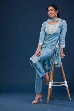 koskii skyblue zariwork artsilk designer salwar suit ssrm0031995 sky blue 1 5 1800x1800 cb72867b ec49 4155 8709 c09cc5dc7043 1.jpg