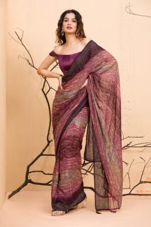 koskii wine swarovski satin designer saree saus0030015 wine 3 1800x1800 702be097 b363 4c62 9315 b071be67d0ec.jpg